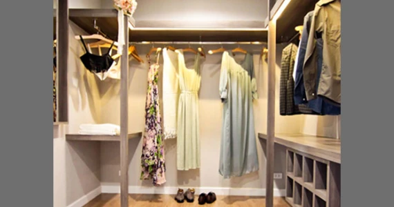 รูปภาพ เบล็สทาวน์ สุขุมวิท 50 (Bless Town Sukhumvit 50)