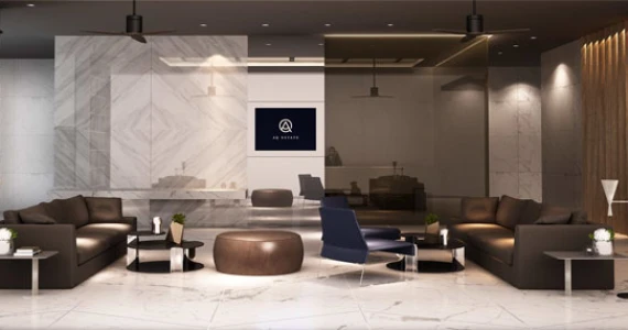 รูปภาพ ชีวาทัย เรสซิเดนซ์ อโศก (Chewathai Residence Asoke)