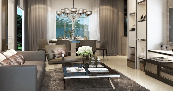 รูปภาพ เรสท์ บางใหญ่ (Rest Bangyai)