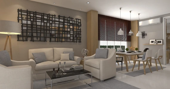 รูปภาพ อีซีโอ้ (Ezio)