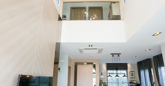 รูปภาพ วารีโอ สุวรรณภูมิ (Vario Suvarnabhumi)