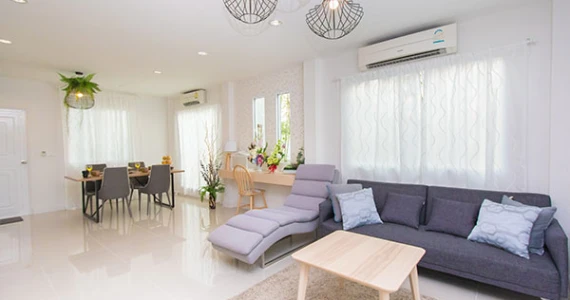 รูปภาพ เซ็นเต้ พระราม 2 (Zente Rama 2)