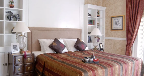 รูปภาพ วราบดินทร์ วงแหวน-ลำลูกกา (Warabodin Wongwaen Lamlukka)