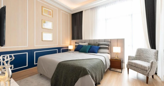 รูปภาพ เดอะเพลส บาย อลิชา พุทธบูชา 36 (The Place by Alicha Group Phutthabucha 36)