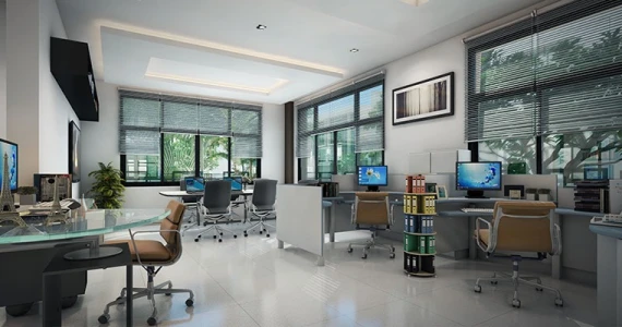 รูปภาพ เวร่า ร่มเกล้า สุวรรณภูมิ (Wayra Romklao - Suvarnabhumi)