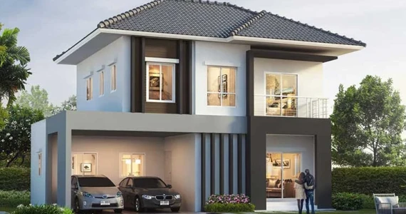 รูปภาพ แลนซีโอ คริป เศรษฐกิจ พุทธสาคร (Lanceo Crib Setthakit - Phutthasakhon)