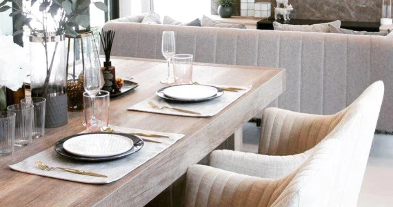 รูปภาพ สิรัญญา ซัมเมอร์ฮิลล์ (Siranya Summer Hill)