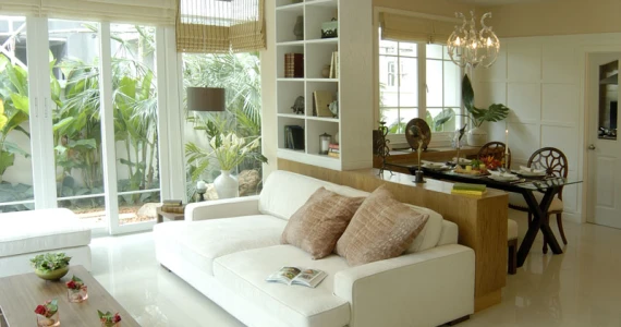 รูปภาพ วราบดินทร์ วงแหวน-ลำลูกกา (Warabodin Wongwaen Lamlukka)