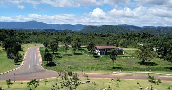 รูปภาพ มิราเคิล ไฟว์ เขาใหญ่ (Miracles V Khaoyai)