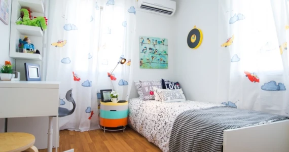 รูปภาพ ไลฟ์ วัลเลย์ สุขุมวิท - เขาน้ำซับ (Life Valley)