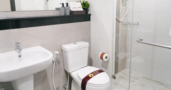 รูปภาพ วันพลัส มหิดล 5 (One Plus Mahidol 5)