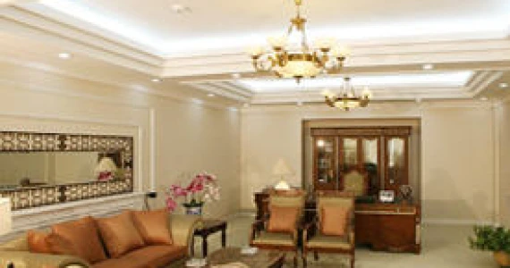 รูปภาพ ภูผาธารา เขาใหญ่ (Phuphatara Khaoyai)