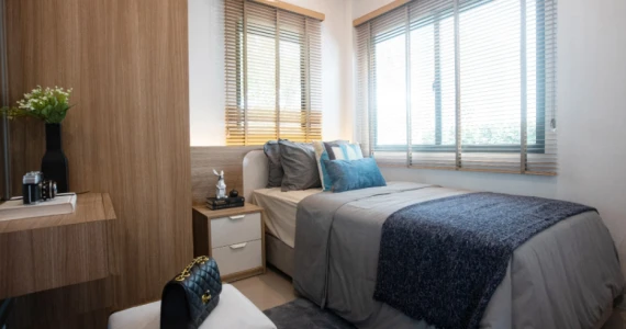 รูปภาพ นิรติ บางนา (Nirati Bangna)