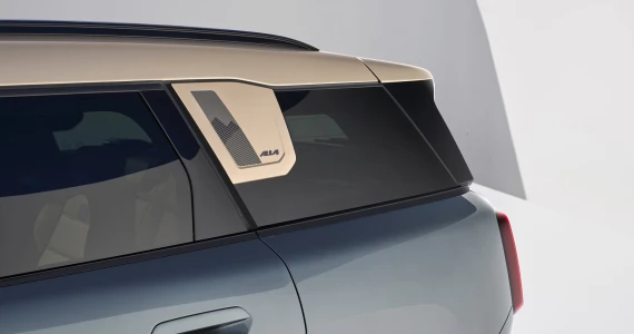 รูปภาพ มินิ Mini Countryman SE ปี 2024