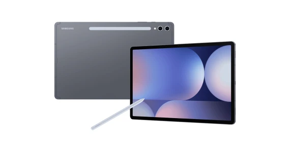 รูปภาพ ซัมซุง SAMSUNG Galaxy TabS10+ (12GB/512GB)