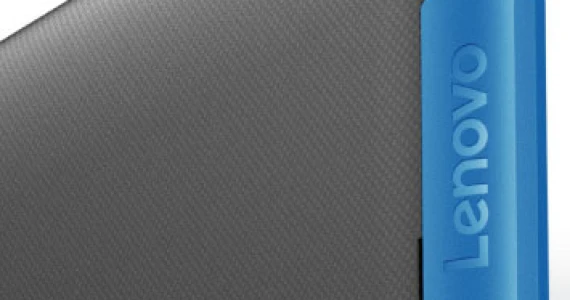 รูปภาพ เลอโนโว LENOVO-TAB 3 Essential 16GB