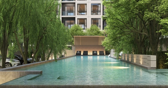 รูปภาพ บีท สุขุมวิท (Beat Sukhumvit)