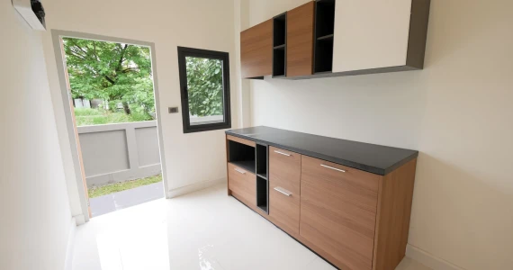 รูปภาพ พฤกษ์พิมาน ตลาดไท (Prukpiman Talad-thai)