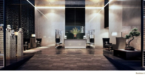 รูปภาพ สินธร ต้นสน (Sindhorn Tonson)