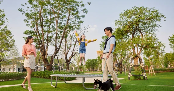 รูปภาพ เซนโทร ราชพฤกษ์-ปิ่นเกล้า (Centro Ratchapruek - Pinklao)