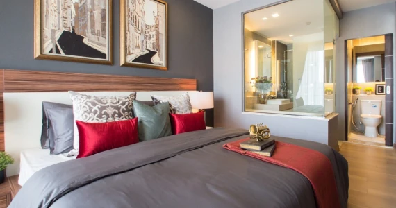 รูปภาพ ดิ แอสตร้า (The Astra)