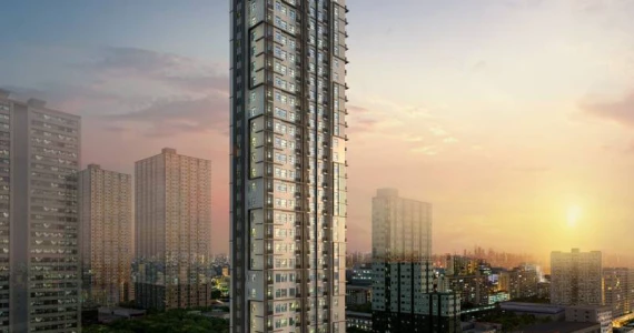 รูปภาพ เฟล็กซี่ รัตนาธิเบศร์ (Flexi Rattanathibet)