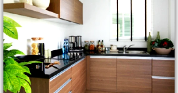 รูปภาพ สิริ วิลเลจ ภูเก็ต-อนุสาวรีย์ (Siri Village Phuket-Victory Monument)