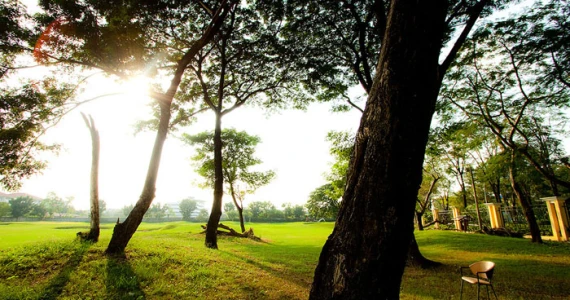 รูปภาพ วิลล่า นครินทร์ อ่อนนุช-วงแหวน (Villa Nakarin)