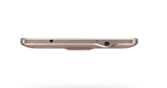 รูปภาพ ซัมซุง SAMSUNG-Galaxy Note 4