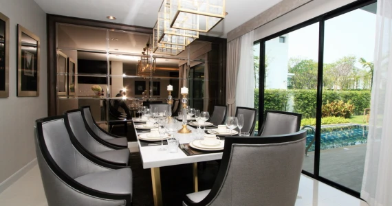 รูปภาพ บลูลากูน 2 บางนา - วงแหวน (Blue lagoon 2 Bangna - Wongwaen)