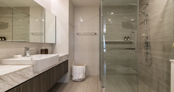 รูปภาพ เวรี่ ลาซาล (Very Lasalle)