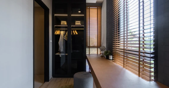 รูปภาพ ลูฟ เกษตร นวมินทร์ (LUVE Kaset-NawaminX)