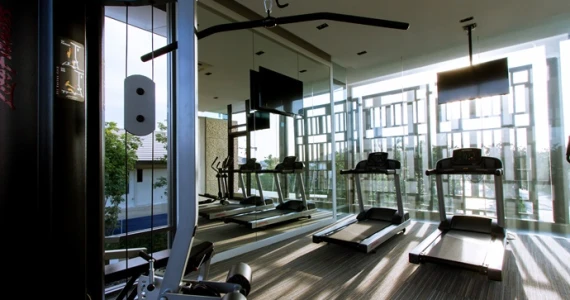 รูปภาพ นาราสิริ ปิ่นเกล้า - สาย 1 (Narasiri Pinklao - Sai 1)