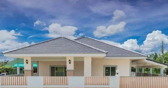 รูปภาพ บ้านอณัญญา ราชบุรี