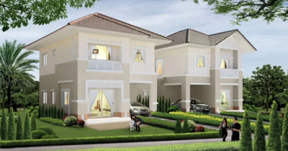 รูปภาพ แลนซีโอ วงแหวนฯ-ปิ่นเกล้า (พระราม5) (Lanceo)