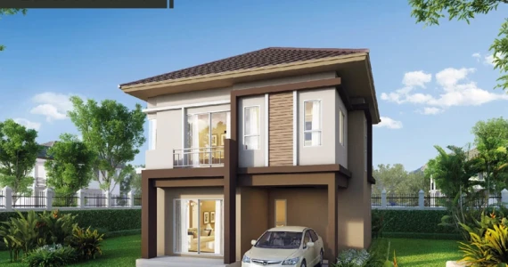 รูปภาพ พาร์ควิลล์ 3 (Parkville 3)