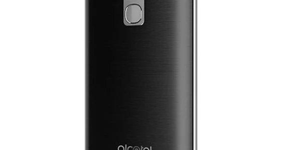 รูปภาพ อัลคาเทล Alcatel Flash (32GB)