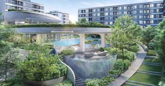 รูปภาพ เคฟ เอวา (Kave Ava)