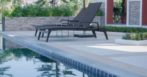 รูปภาพ โกลเด้น วิลเลจ อ่อนนุช-พัฒนาการ (Golden Village)