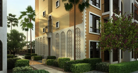 รูปภาพ เบลล่า คอสต้า หัวหิน (Bella Costa Hua-Hin)