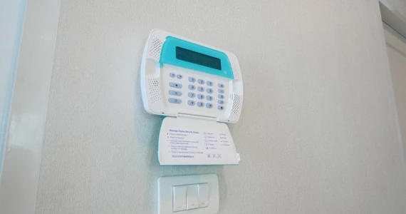 รูปภาพ บลูลากูน 2 บางนา - วงแหวน (Blue lagoon 2 Bangna - Wongwaen)