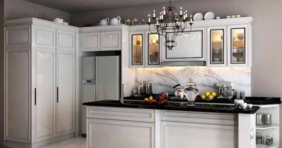 รูปภาพ แวร์เด สุขุมวิท 49/15 (Verde Sukhumvit 49/15)