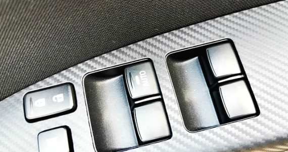 รูปภาพ มิตซูบิชิ Mitsubishi Mirage Special Edition ปี 2019