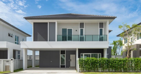 รูปภาพ เซนโทร พระราม 9 - กรุงเทพกรีฑา (Centro Rama 9 - Krungthep Kreetha)