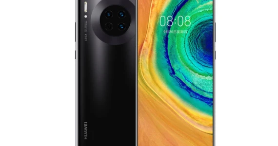 รูปภาพ หัวเหว่ย Huawei-Mate 30