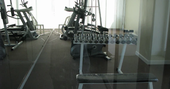 รูปภาพ เดอะ ทรีโอ (The Trio)