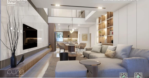 รูปภาพ BOX OFFICE (SUTHEP)