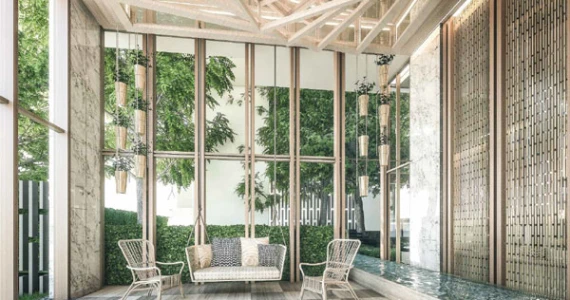 รูปภาพ คลาส สารสิน-ราชดำริ (Klass Sarasin-Rajdamri)