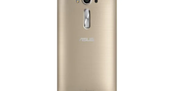 รูปภาพ เอซุส ASUS-Zenfone 2 Laser (ZE500KL)