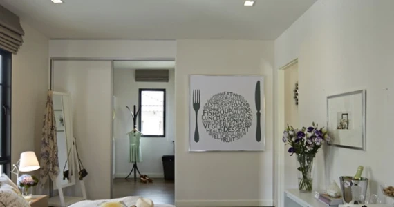 รูปภาพ บุราสิริ เกาะแก้ว ภูเก็ต (Burasiri Kohkaew Phuket)